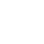 DYP